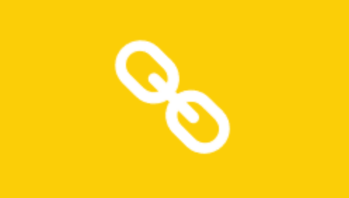 Useful Links